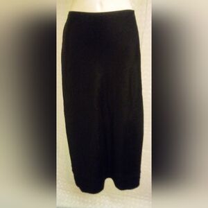 Vintage Spin-Up Taffeta Slip Size 30 Pin-up Art Photography Model